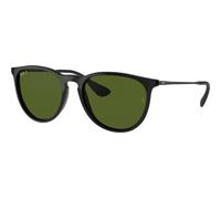 Ray-Ban Erika RB 4171 601/2P 54 Occhiali da Sole