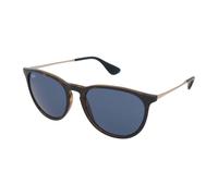 Ray-Ban Erika Color Mix RB4171 639080