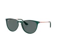 Ray-Ban Erika Kids Sunglasses