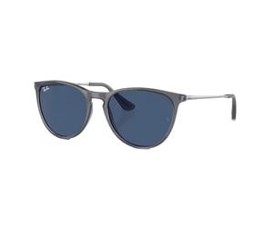 Ray-Ban Erika Kids Sunglasses