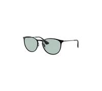 Ray-Ban RB3539 ERIKA METAL cod. colore 002/Q5