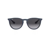 Ray-Ban RB4171 ERIKA cod. colore 60028G