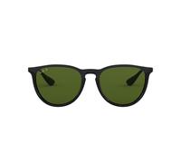 RAY-BAN - ERIKA - RB4171 - 601/2P - 54
