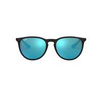 Ray-Ban Erika RB 4171 601/55 54 Occhiali da Sole