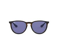 Ray-Ban Erika RB 4171 6392/76 54 Occhiali da Sole