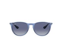 Ray-Ban Erika RB 4171 6515/4L 54 Occhiali da Sole