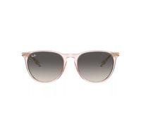 Ray-Ban Erika RB 4171 674211 54 Occhiali da Sole