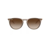Ray-Ban Erika RB 4171 674413 54 Occhiali da Sole