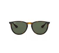 Ray-Ban Erika RB 4171 710/71 54 Occhiali da Sole