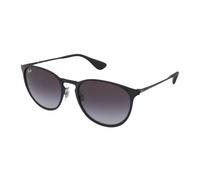 RAY-BAN - ERIKA METAL - RB3539 - 002/8G - 54