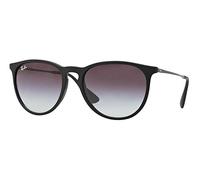 Ray Ban - Erika - RB4171