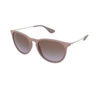 Ray-Ban Erika RB4171 - 6000/68