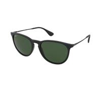 RAY-BAN - ERIKA - RB4171 - 601/2P - 54