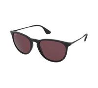 Ray-Ban Erika RB4171 - 601/5Q