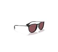 RAY-BAN - ERIKA - RB4171 - 601/5Q - 54