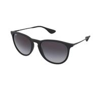 Ray-Ban Erika Classic occhiali da sole Aviatore
