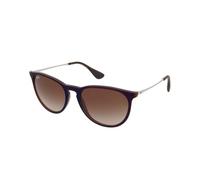 Ray-Ban Erika RB4171 631513