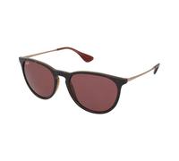 Ray-Ban RB4171 ERIKA cod. colore 639175