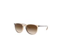 Ray-Ban Erika RB 4171 6514/13 54 Occhiali da Sole