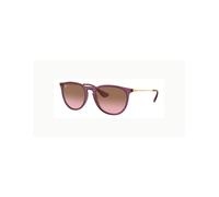 Ray-Ban 0rb4171 Occhiali Unisex - Adulto (Pacco da 1)