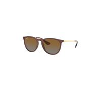 RAY-BAN - ERIKA - RB4171 - 6593T5 - 54