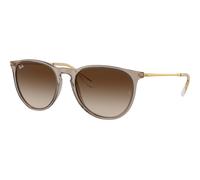 Ray-Ban Erika RB 4171 674413 54 Occhiali da Sole