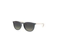 RAY-BAN - ERIKA - RB4171 - 681311 - 54