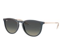 RAY-BAN - ERIKA - RB4171 - 681311 - 54