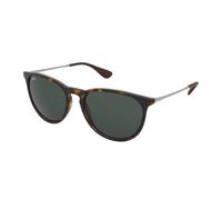 Ray-Ban Erika RB4171 - 710/71