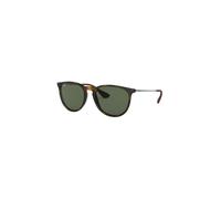 Occhiale da Sole Ray Ban Erika RB 4171 (710/71)