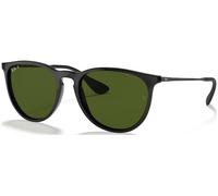 Occhiale da Sole Ray Ban Erika RB 4171 (601/2P)