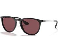 Ray-Ban Erika RB4171 C54 601/5Q