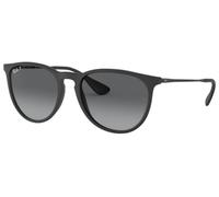 Ray-Ban Erika RB 4171 (622/T3)