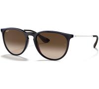Ray-Ban Erika RB4171 631513 Size: 54