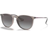 Ray-Ban Erika RB4171 C54 65138G