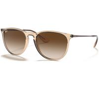Ray-Ban RB4171 cod. colore 651413