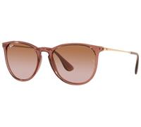 Ray-Ban Erika RB4171 C54 659013