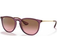 Ray-Ban Erika RB4171 C54 659114