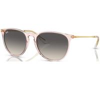 Ray-Ban Erika RB4171 C54 674211