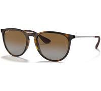 Ray-Ban RB4171 - 710/T5