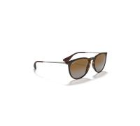 Occhiali da Sole Ray Ban Erika (f) RB 4171F (710/T5)