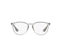 Ray-Ban Erika RX 7046 8141 51 occhiali da vista