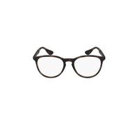 RAY-BAN - ERIKA - RX7046 - 5365 - 51