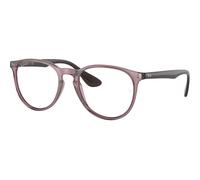 Ray-Ban Erika RX 7046 (8139) - RB 7046 8139