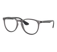 Ray-Ban Erika RX 7046 (8140) - RB 7046 8140