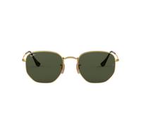 Ray-Ban Esagonali Hexagonal RB3548N 51-21 Occhiali da sole Rayban Original