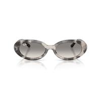 Ray-Ban EVOLUTION - Occhiali da sole da donna