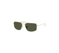 RAY-BAN - EXPLORER 3 - RB3779 - 001/31 - 56