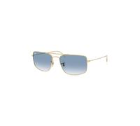 Occhiali da Sole Ray-Ban Explorer 3 RB3779 001/3F - 56/18/140