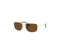RAY-BAN - EXPLORER 3 - RB3779 - 001/57 - 56